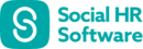 Social HR Software Logo